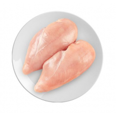 Chicken Breast(about 1.3-1.5lb)
